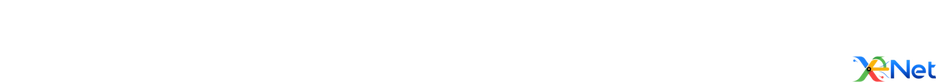 Consultant SEO La Seyne-sur-Mer